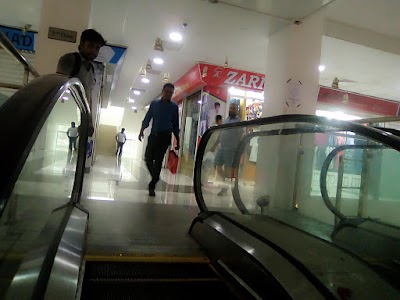 Photos of ZARIF COLLECTIONS