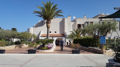 Photos of Hotel Baia del Capitano