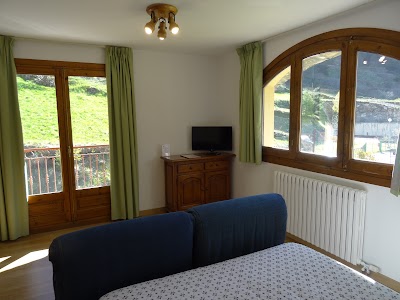 Photos of Aparthotel Sant Andreu