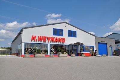 bicycle-store
