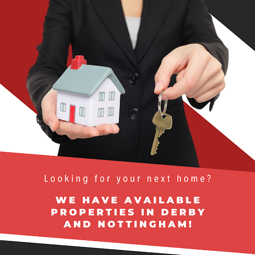 Your Choice Property - Thumbnail