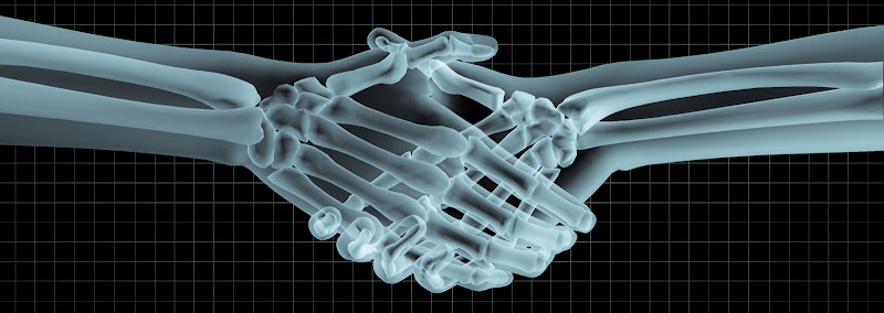 Future Teleradiology Solutions Pune