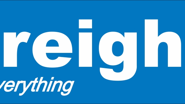 AAE Freight Solutions Ltd photo 2