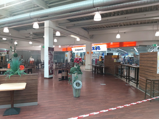 MARKTKAUF Hof
