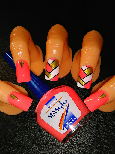 Strawberry Salon & Spa - Thumbnail