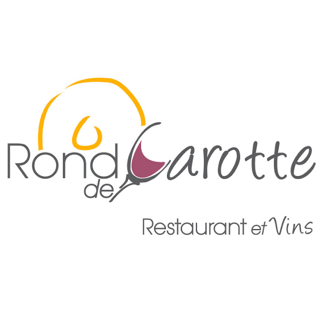 Rond de Carotte