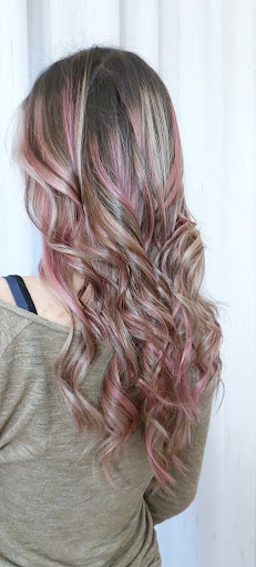 Hairmony - Thumbnail