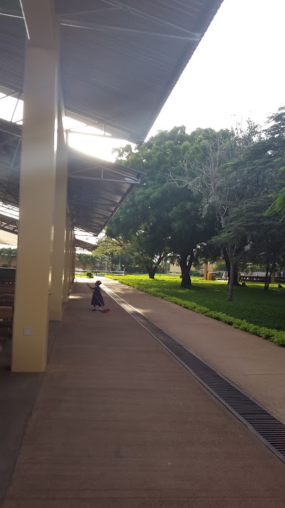 Photos of Assembly Hall Of Jehovah's Witnesses