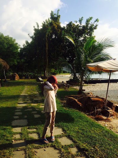 Photos of Jelenga Lodge
