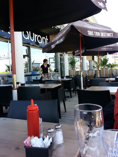 Photos of Restaurant Le Renato