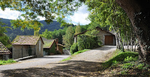 Photo n°4 de Maison J.B.CLAIR à Renaison (Vignoble)