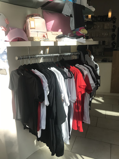 NK Collection - Visual