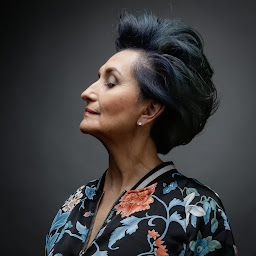 Photo n°17 de Louis XVII Coiffeurs La Rochelle à La Rochelle (Salon de coiffure)