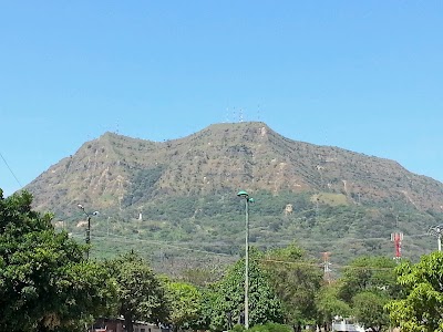Photos of EFECTY YOPAL ALCALDIA