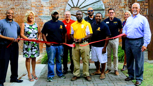 Avatar for Three J Property Maintenance LLC