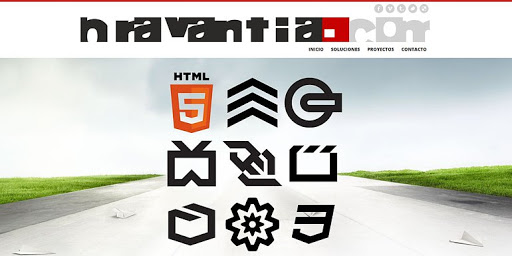 Bravantia - Thumbnail
