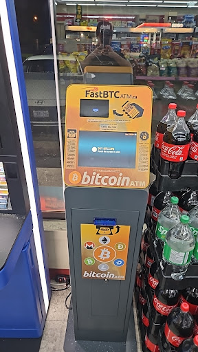 3 3 One 3 3 Convenience Store - Thumbnail