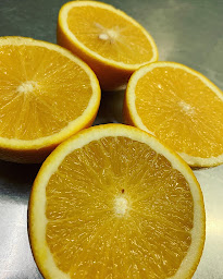 Photo n°26 de Home made à Nantes (Restaurant)