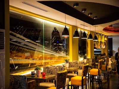 Photos of New W Hotel