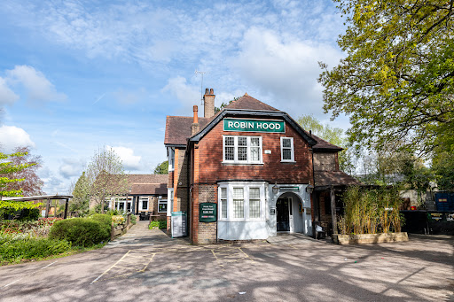 site_photo2