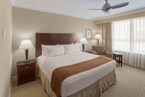 Holiday Inn Baton Rouge College Drive I-10, an IHG Hotel - Thumbnail