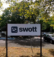 SWOTT - Formation Achats RSE, Recrutement & Conseil à Toulouse