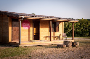 Photo n°16 de Ecole d'Equitation du Waldhof - Centre équestre de la Ville de Strasbourg à La Wantzenau (Association pour la jeunesse)