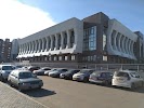Фотография Сбербанк России, Братск, Россия