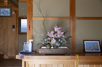 天理教曽根分教会