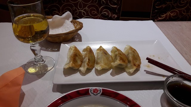 Qiao Jiang Nan