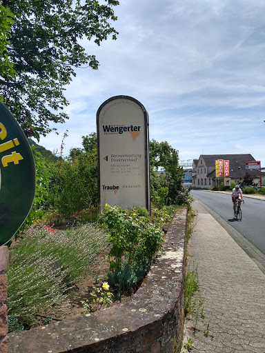 Weingut Wengerter - Thumbnail