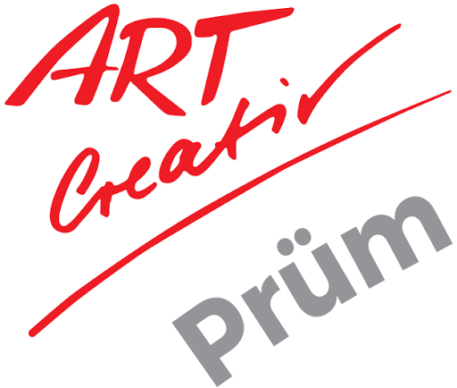 ArtCreativ Prüm - Eifelvielfalt Bastelladen - Thumbnail