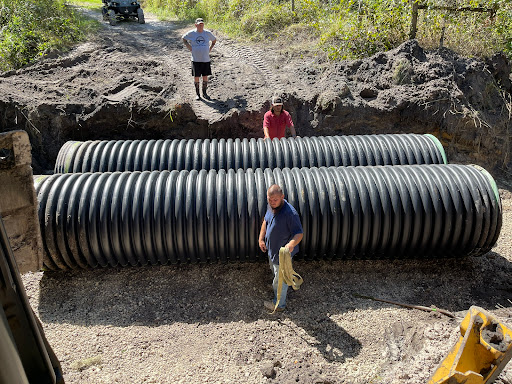 Deep South Ag & Construction, Inc. - Thumbnail