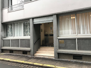 Photo n°2 de Dr. Daniel Smeu à Évreux (Cabinet dentaire)