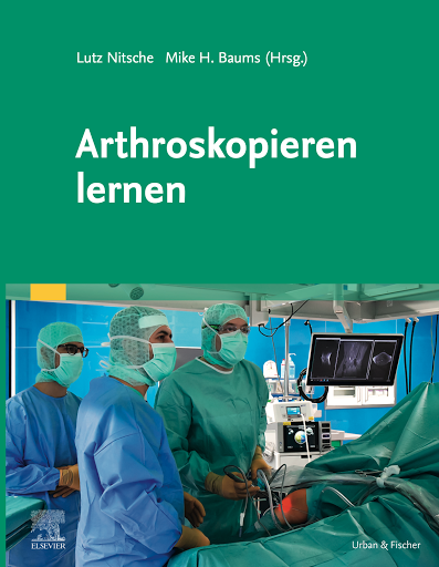 chirurgie-maintauns Praxis Eschborn - Thumbnail