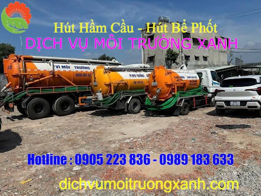 Thông cống nghẹt Quận 2 - dichvumoitruongxanh - thông cống nghẹt quận 2