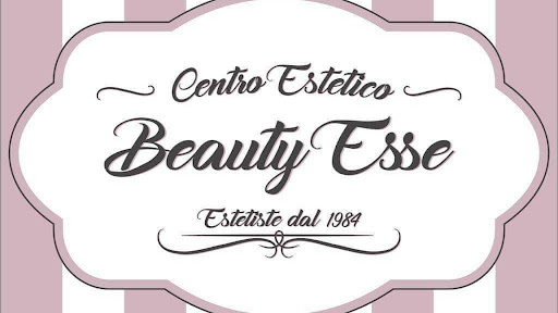 Beauty Esse