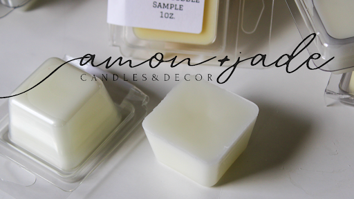 A+J Candle Co. LLC - Thumbnail