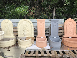 Photo n°25 de Carthago Déco à Saint-Gilles (Magasin discount)