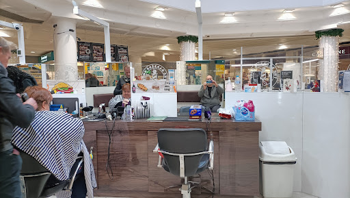 Prospect Shopping Centre - Thumbnail