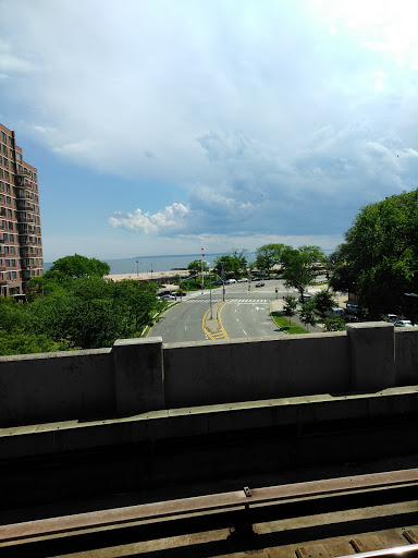 Newkirk Plaza - Thumbnail