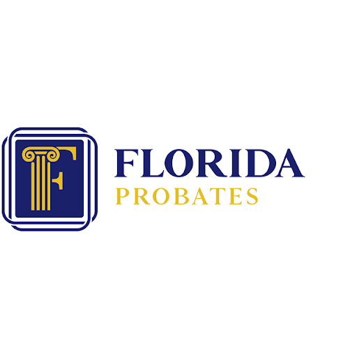 Florida Probates, P.L. - Visual