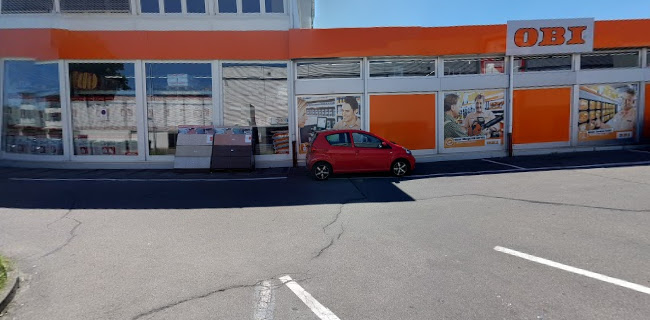 Kaufland Konstanz-Industriegeb Telefonnummer