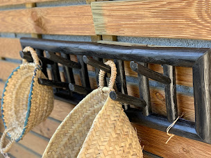 Photo n°10 de Atelier S à Les Pennes-Mirabeau (Magasin d'ameublement et de décoration)