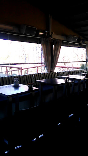 Komentari i recenzije Caffe bar Žabac