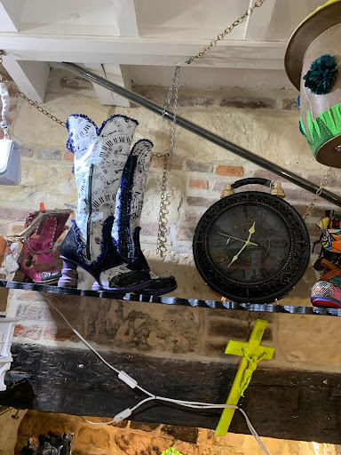 Bidule Machin Truc - Thumbnail