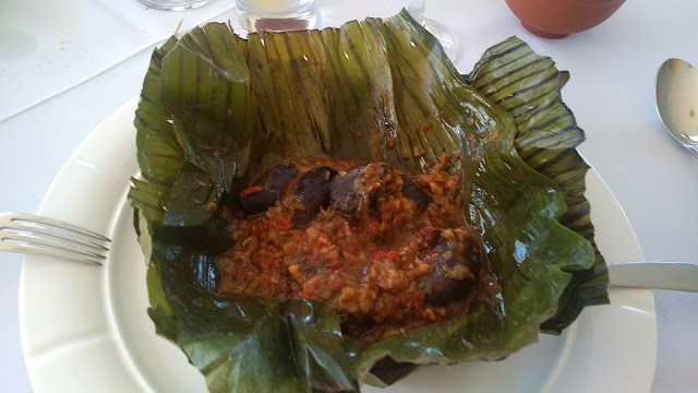 Banian