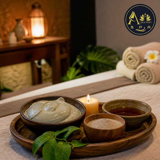 Dreaming of soft, glowing, deeply hydrated skin? At Alaknanda Spa in Manali, our nourishing body…