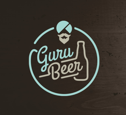 Gurubeer - Thumbnail