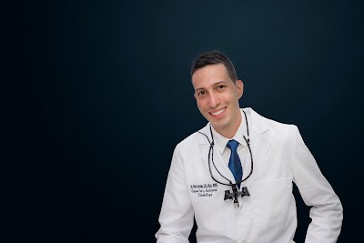 Photos of TopDental - Dr. Victor Carreno, M.Sc. OMFS, Dentist and Oral Surgeon